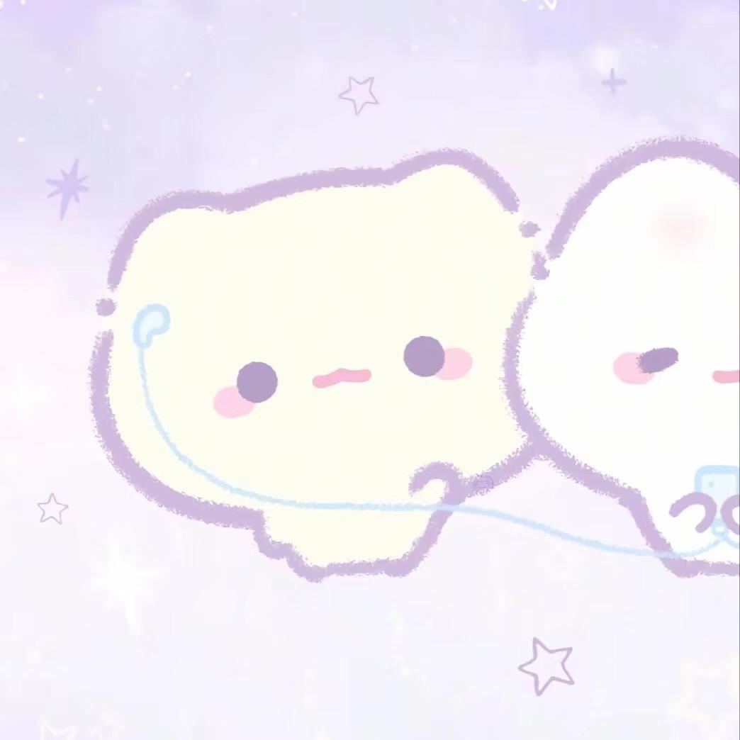 02唱片