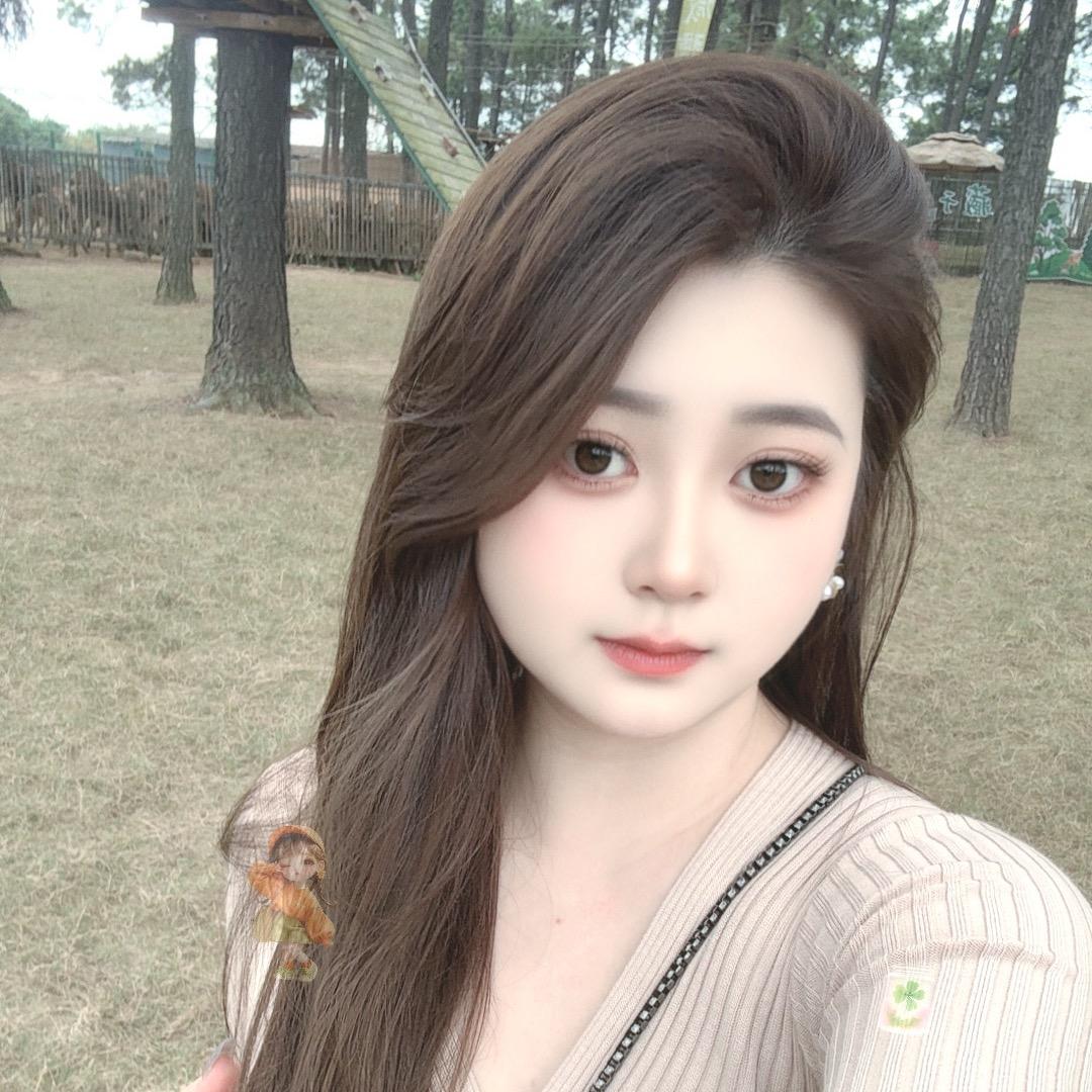 R。