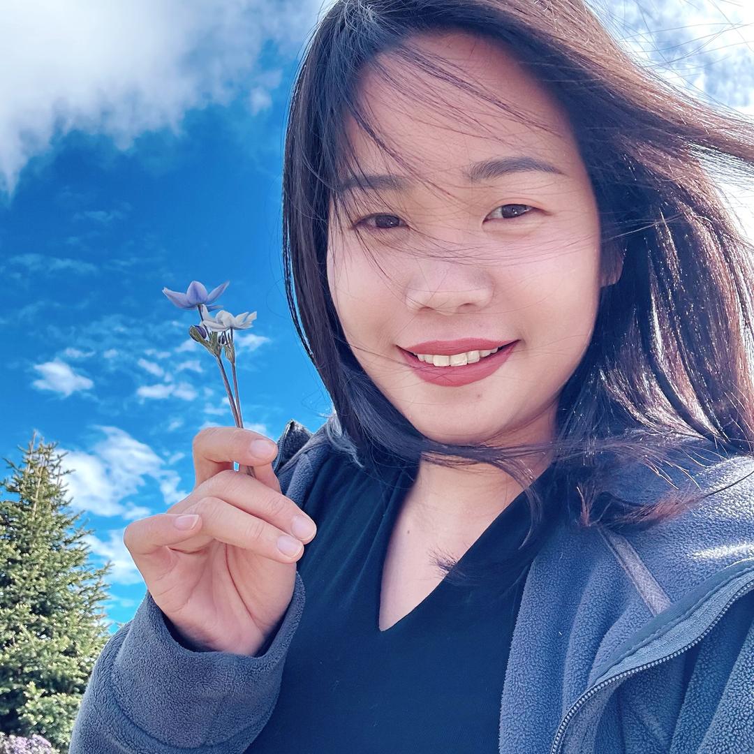 扶绥聚丰农资——黄小厨