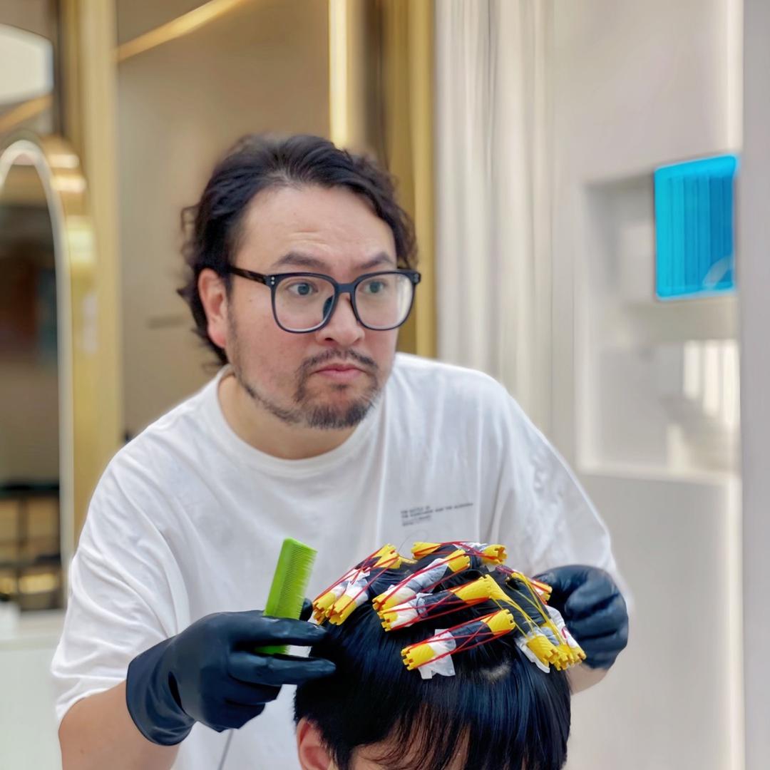 卡尔杨哥