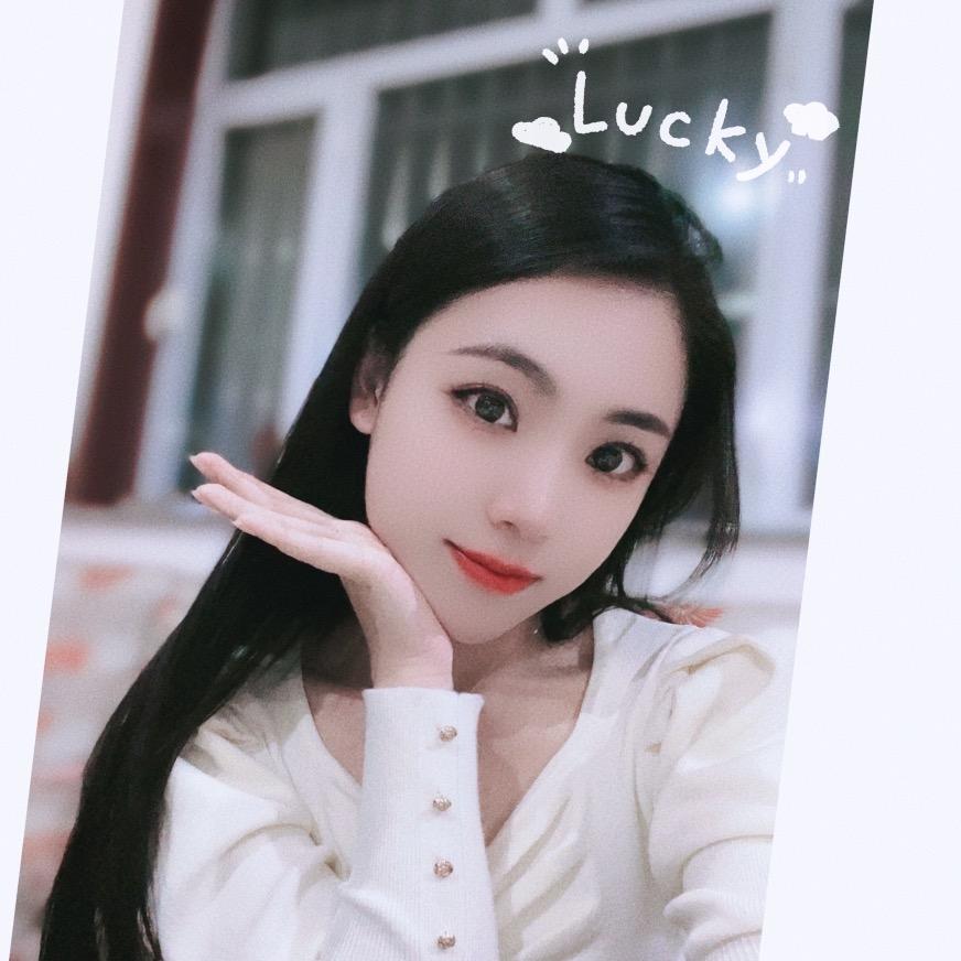 ♥️Yolo_
