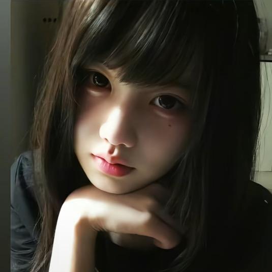 想睡个好觉💤
