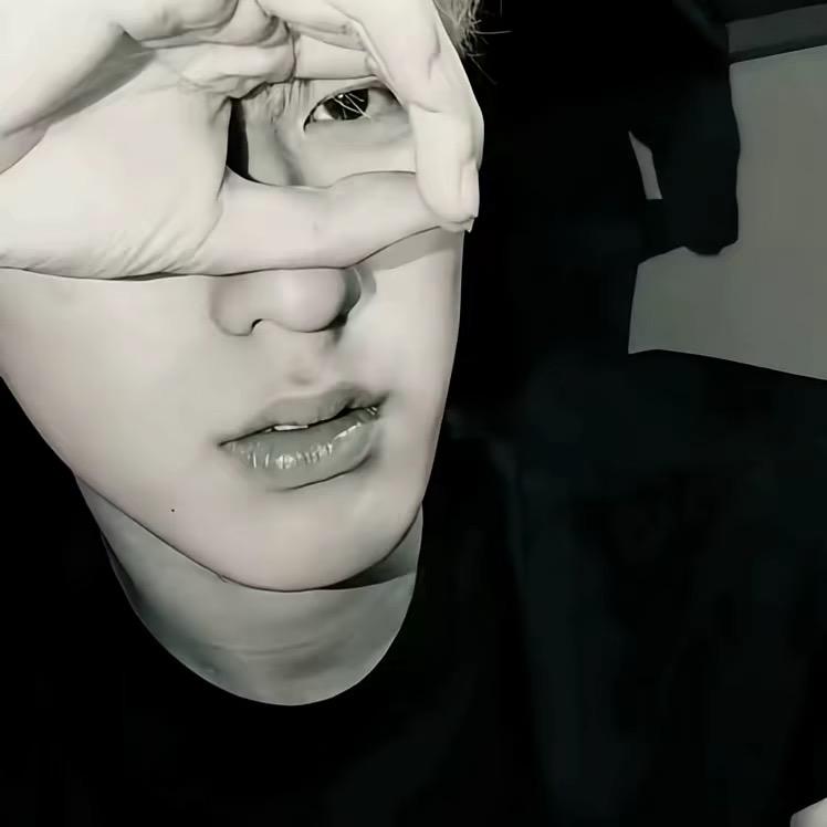 长得普通怎么了