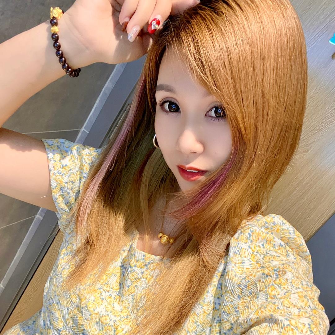 @佩佩