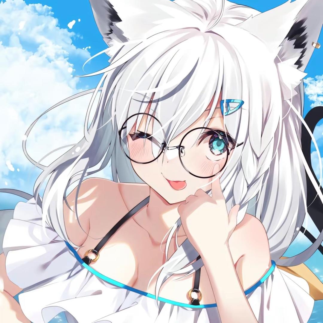 Tktok头条君