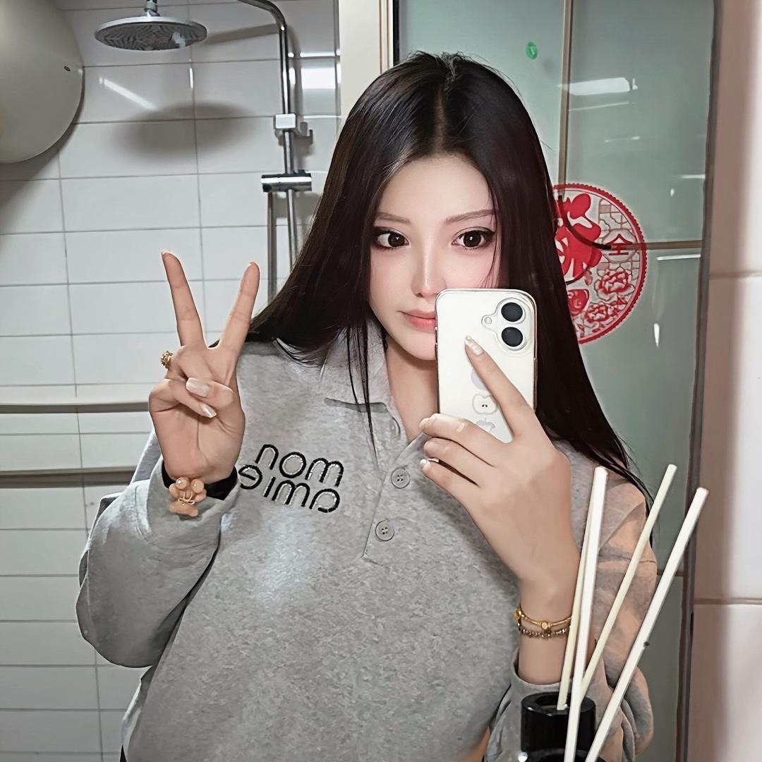 阿仔