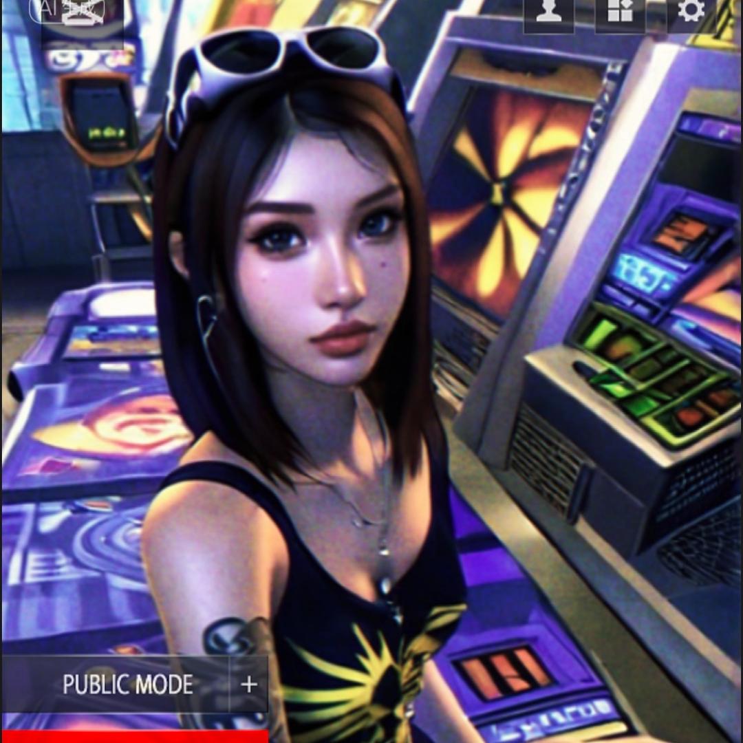 天津纹身师_ 小唯