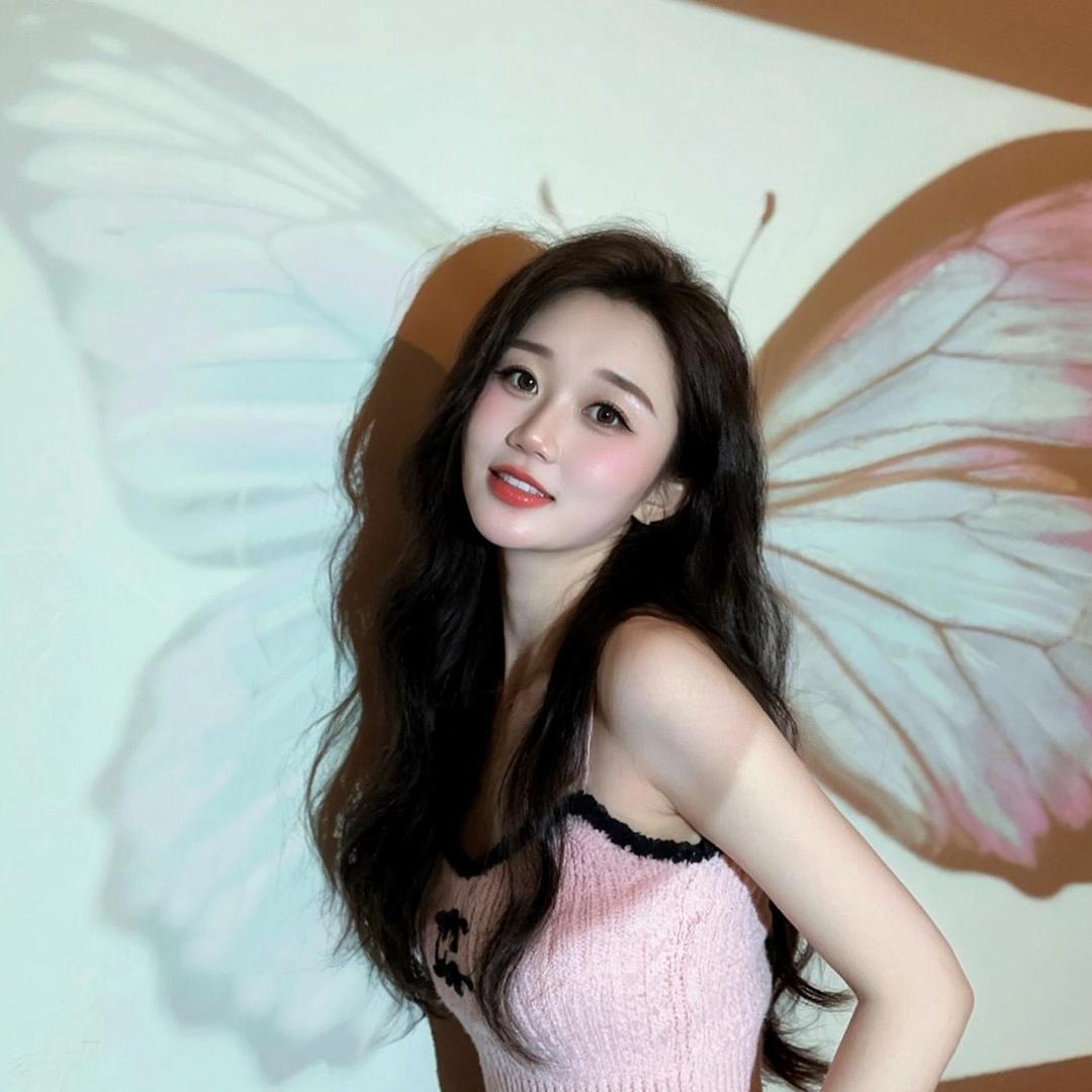 戈吧嘎吧嘎了吧爬爬公主👑