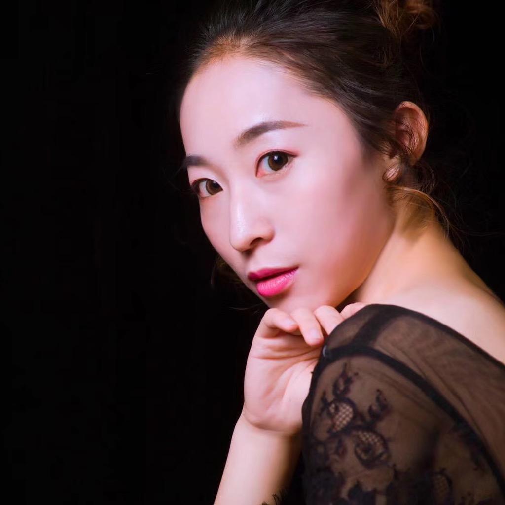 嘉尔妈冉爷🌶️