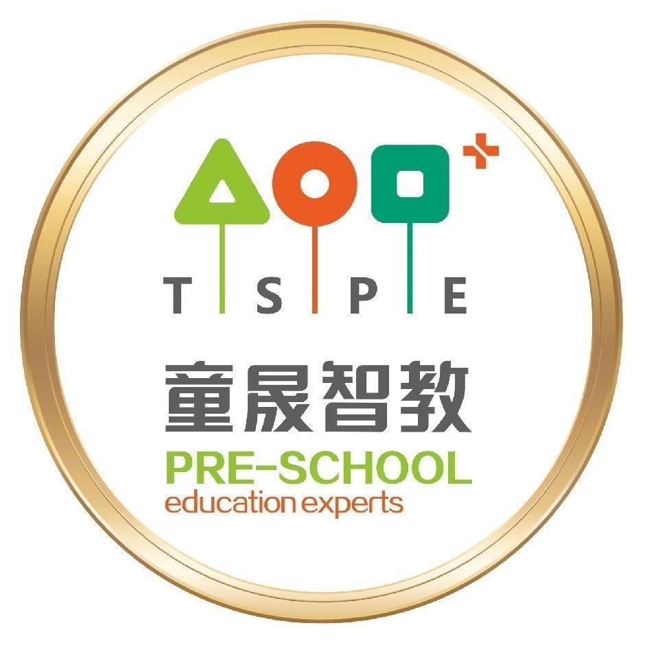 童晟智教（会展大街店）推荐官