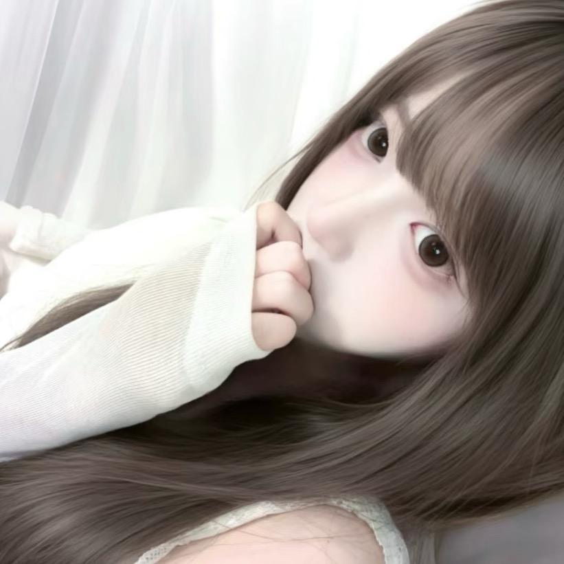 tt