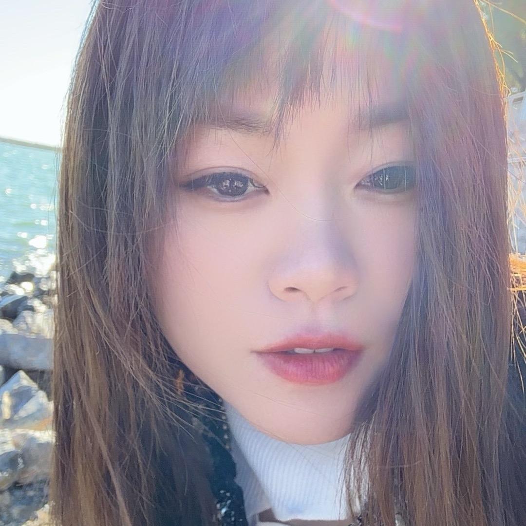 💖思嘉💖