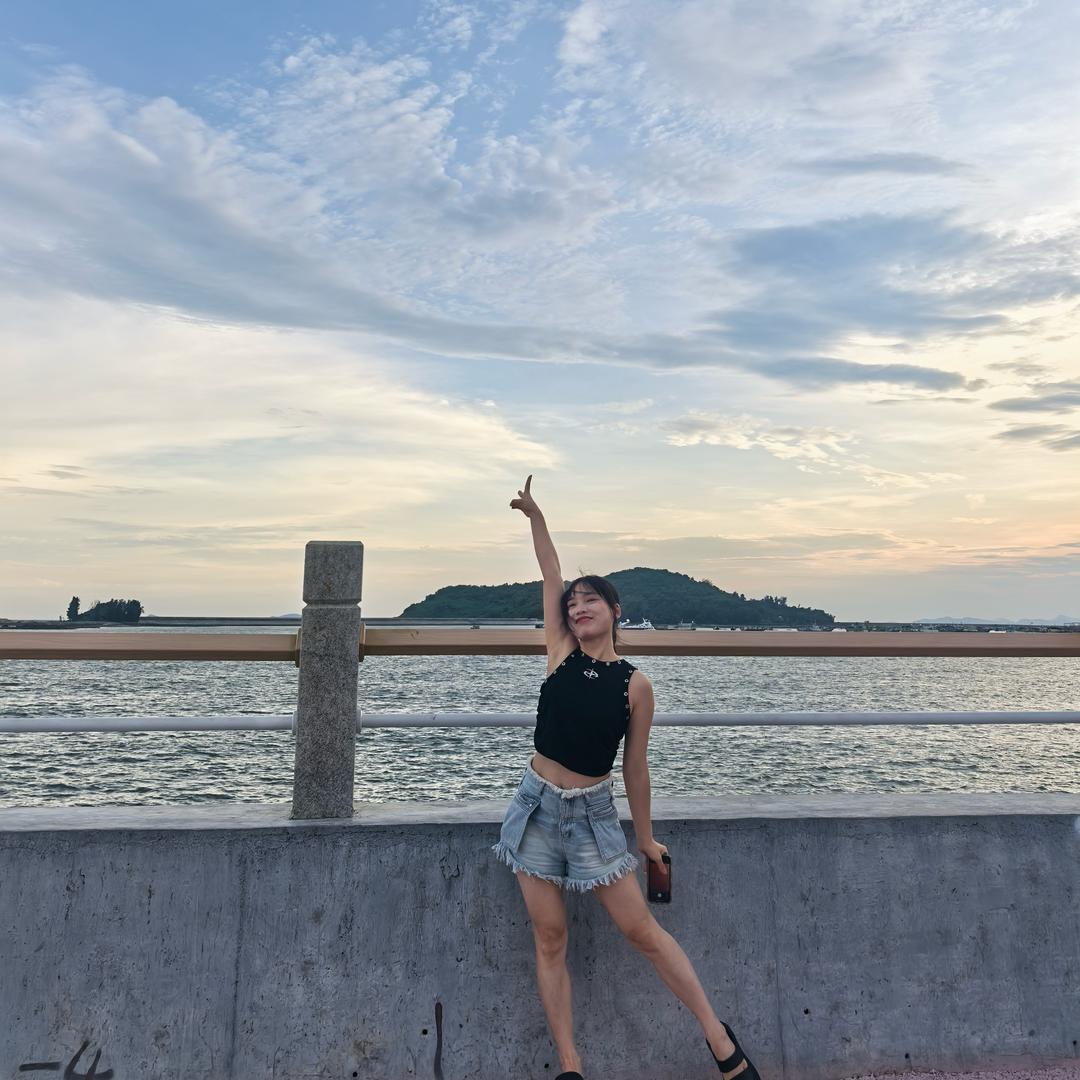 小玩子🌹