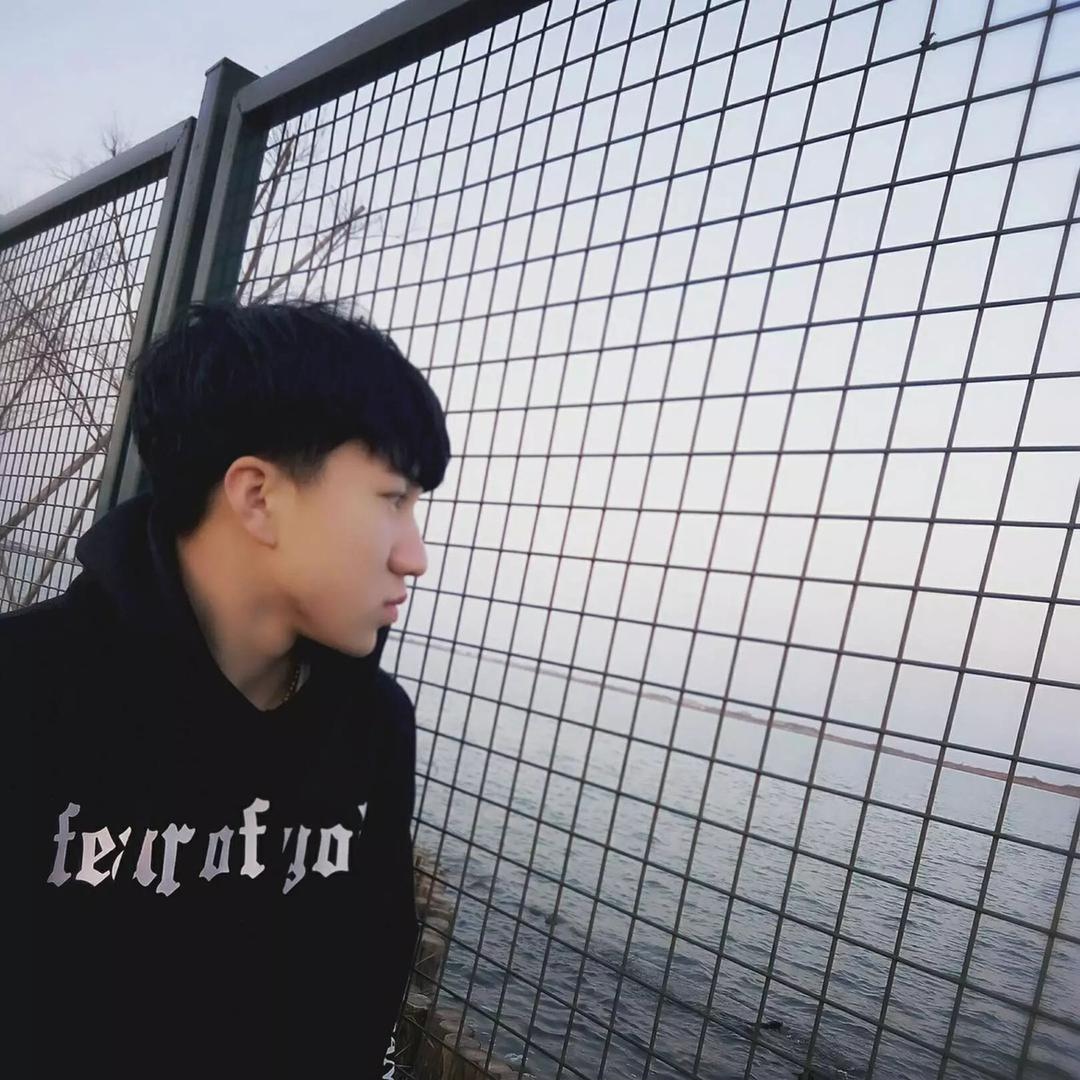 ✨🌈太阳🐴💓✨