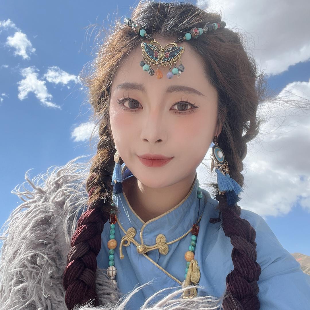 食光记 川式小吃集合店