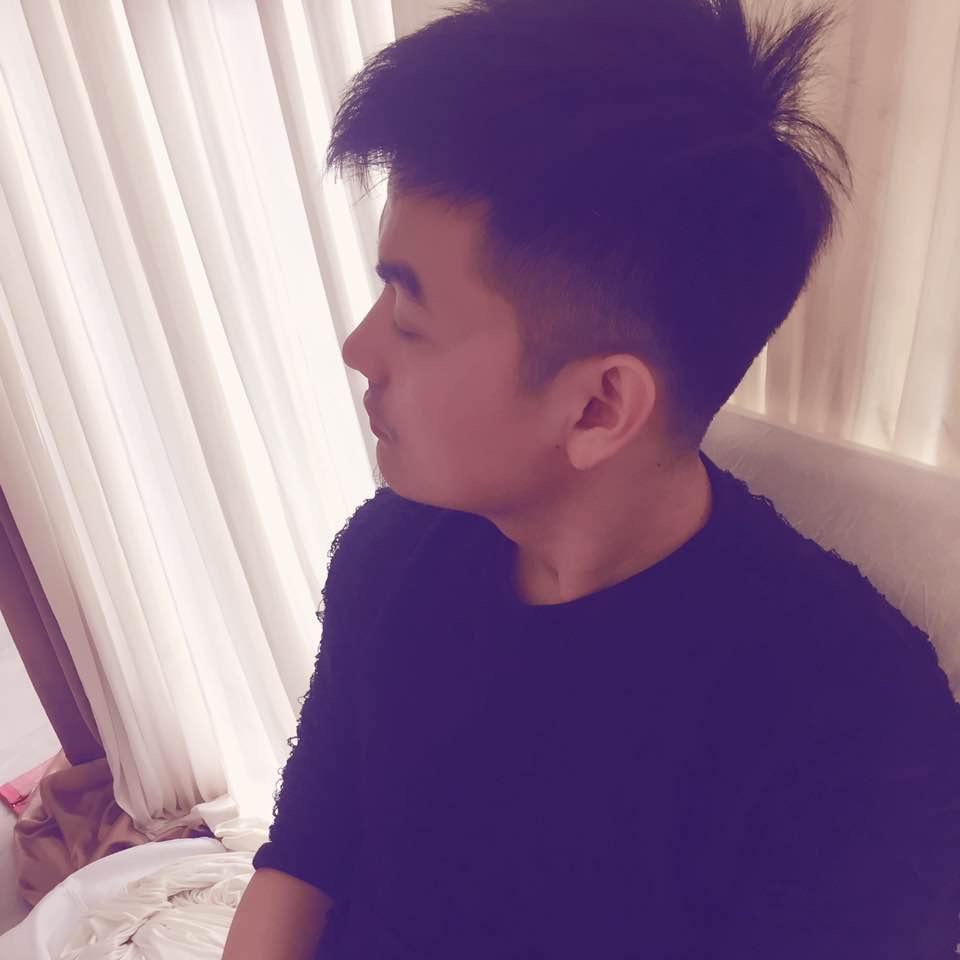 时光小偷～