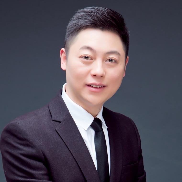 熊爸爸