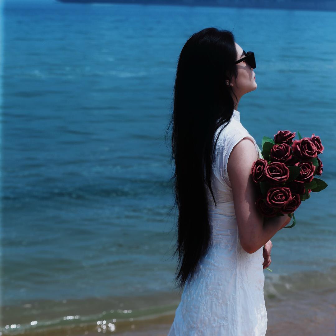 🍀小仙女