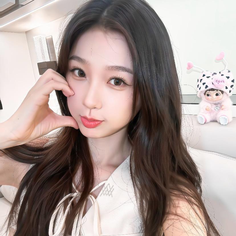 骂我替我挡灾
