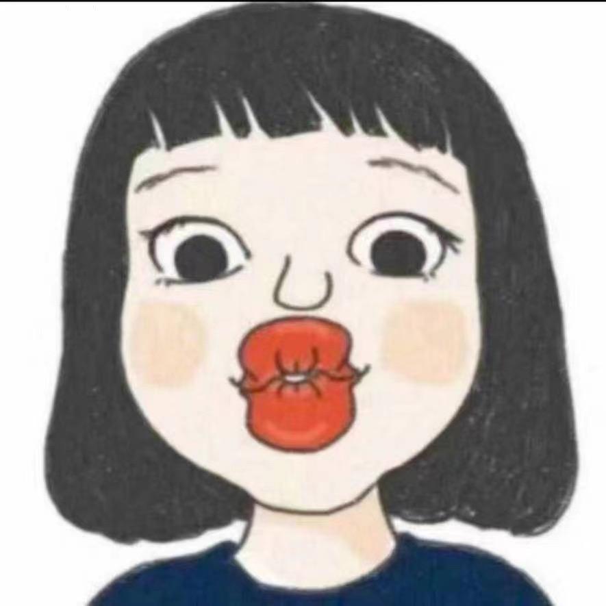 鄧🌸邓