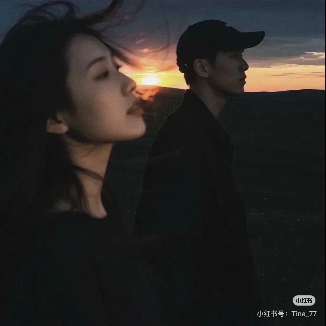 佤族-叶萍🌸