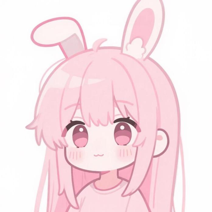兔子大王