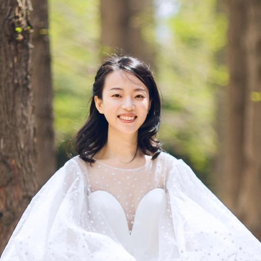 安小琪