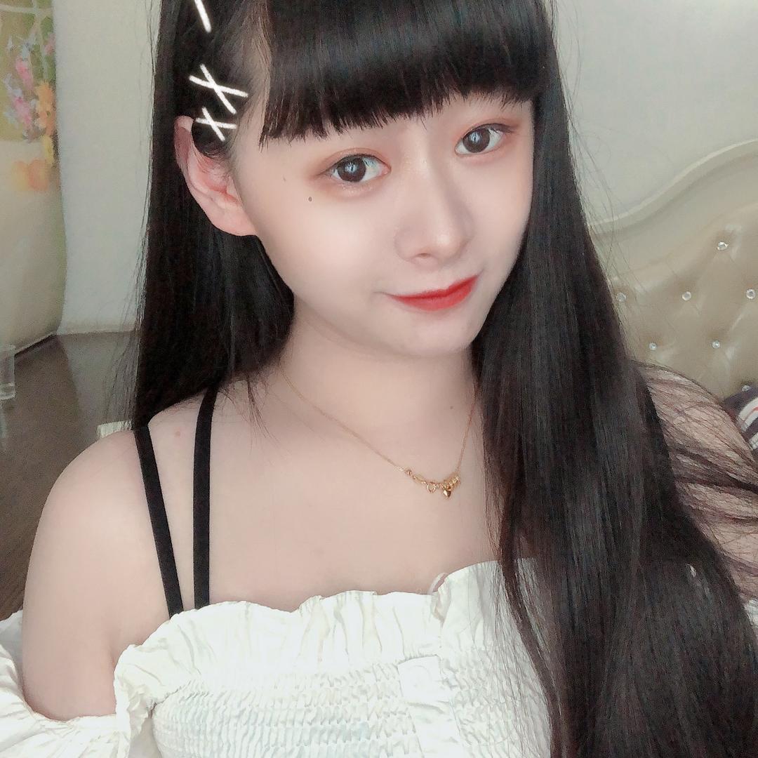遇见浅夏