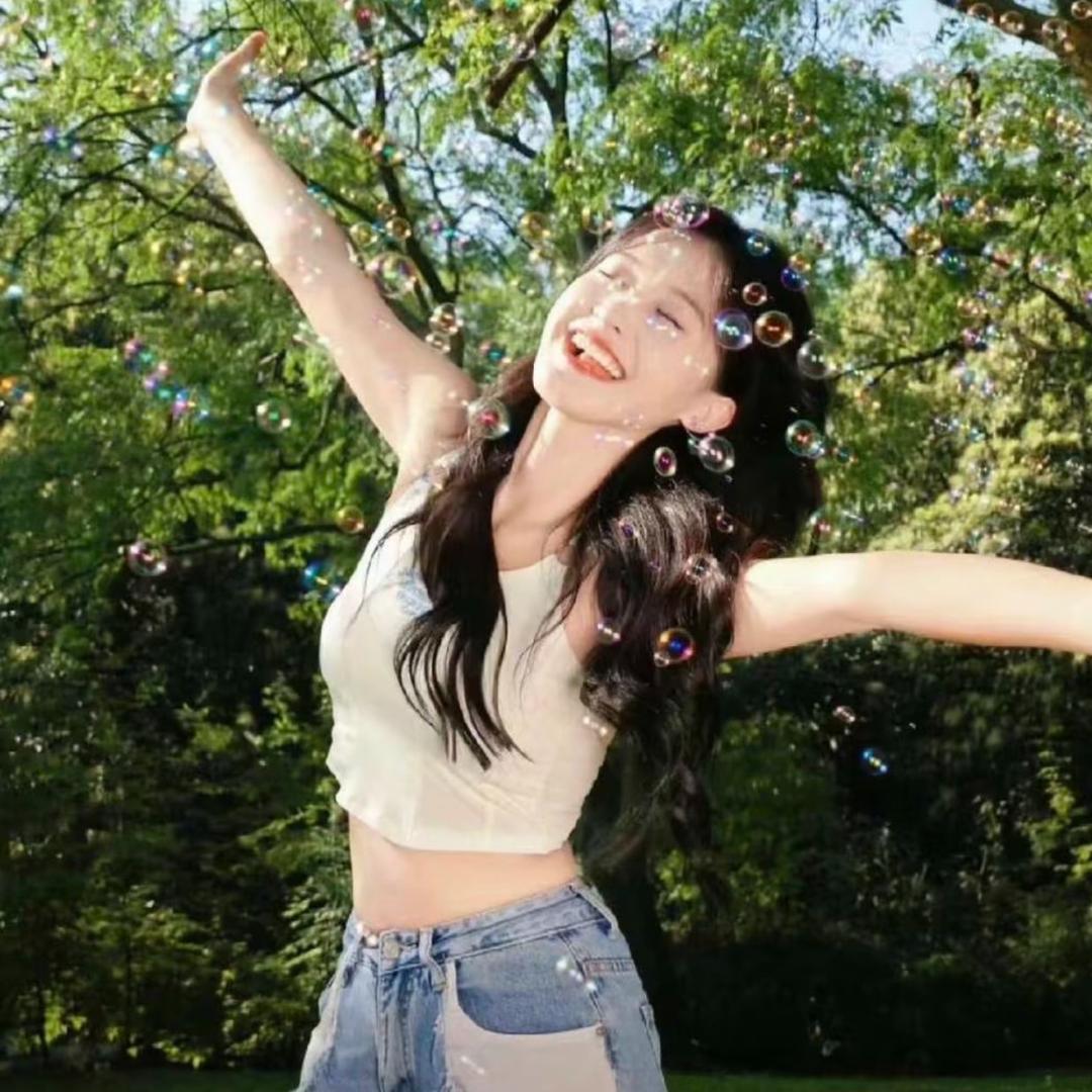 蜡茉笔新莉ling🍊