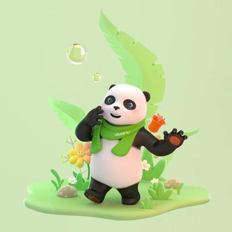 宣恩县绿色温馨家具店