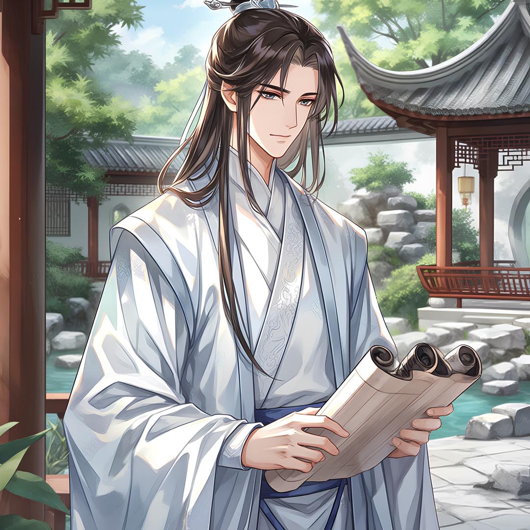 随风 、