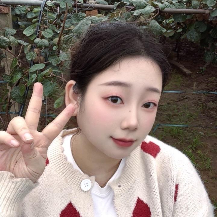 猕猴桃🥝⁸⁸⁸