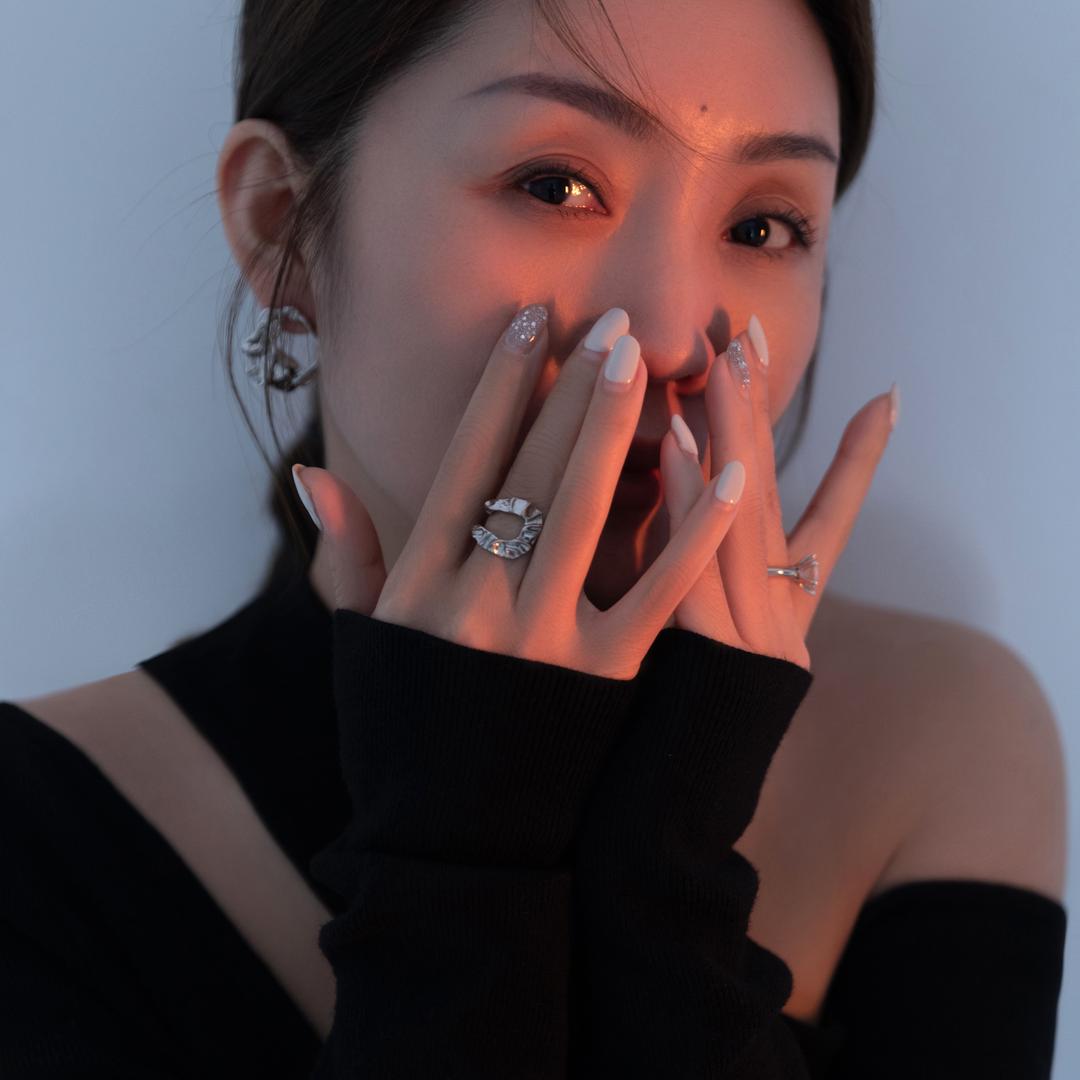 我是乐姐