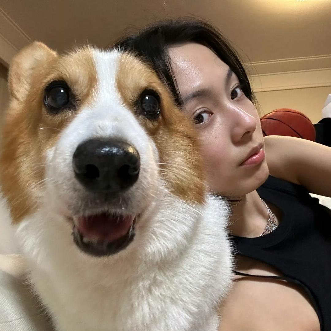 八方来财-