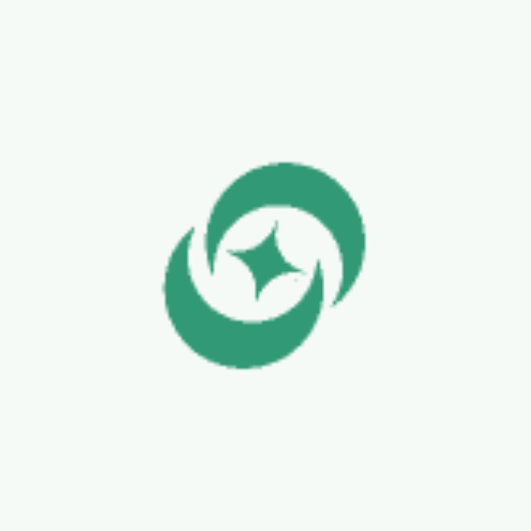 锦佑冷鲜