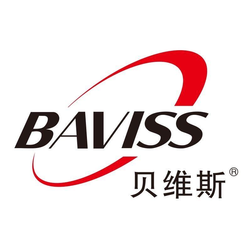 贝和金pvc垫供货-一件代发工厂超低价