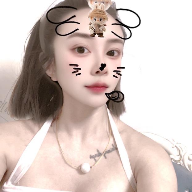 小可爱妈咪💋