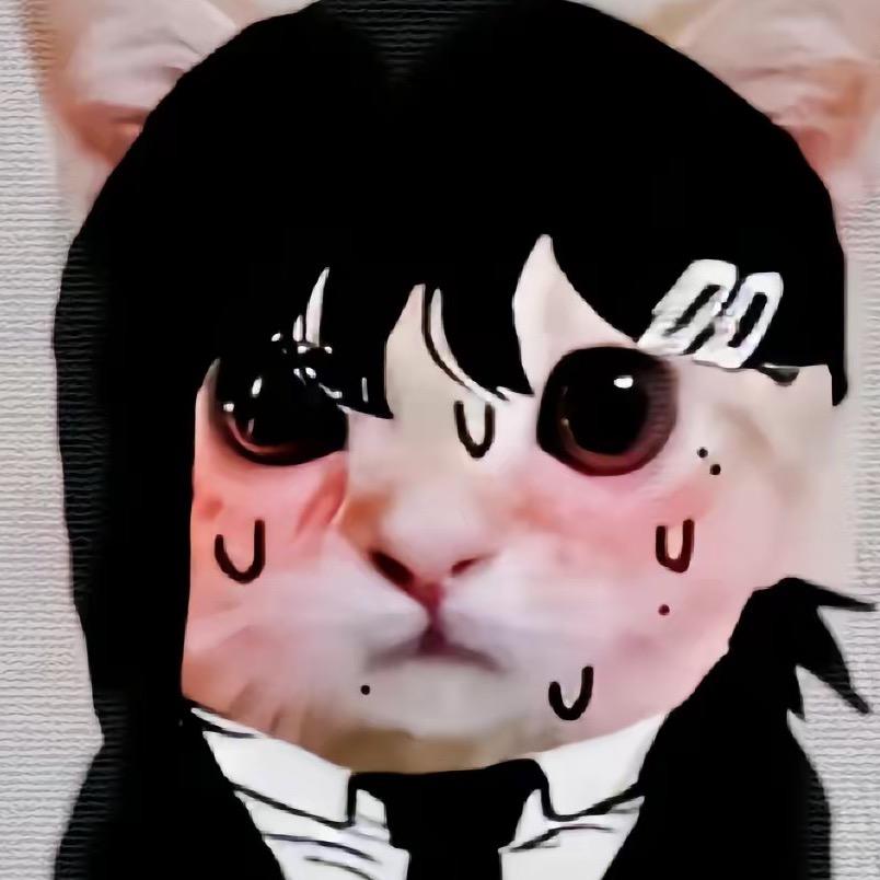 关于我重生为黄瓜却被拍成腌菜