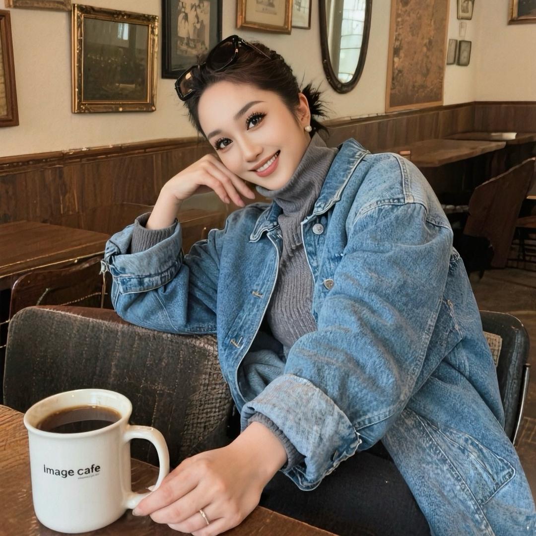 𝑴𝒂𝒓𝒂𝒃𝒂𝒃𝒚