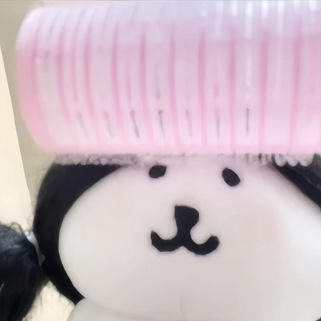 一天7顿