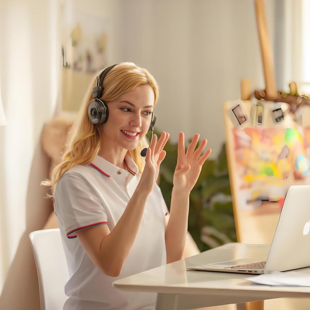 关注si信领取外教课（智东）