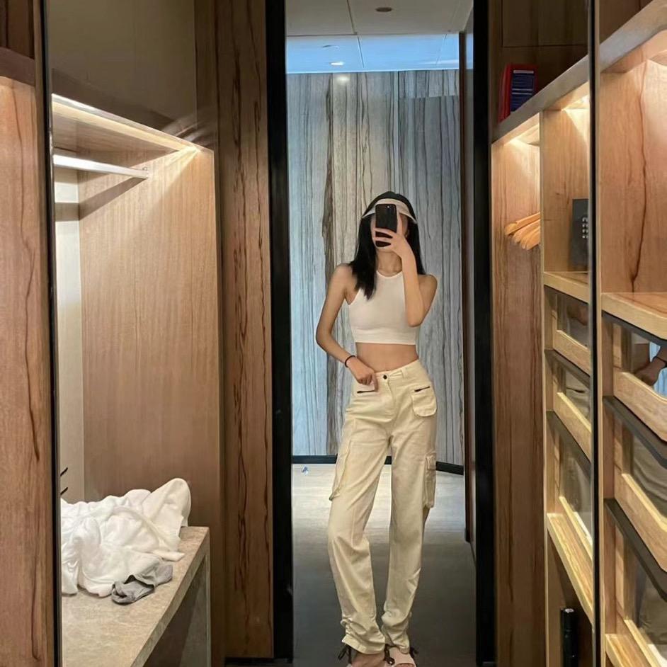 我是晓佳哦😘