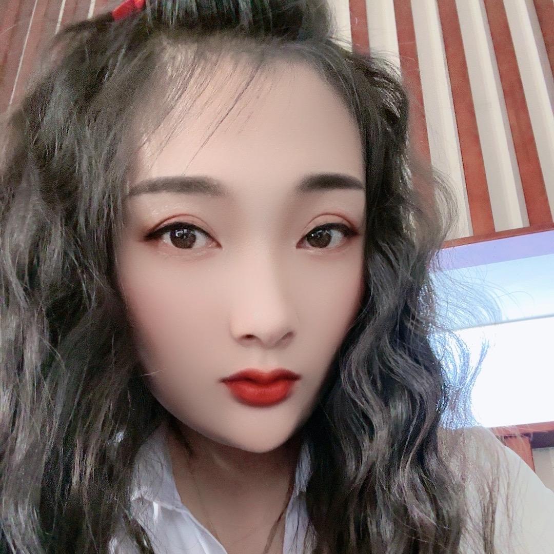 遇见♥