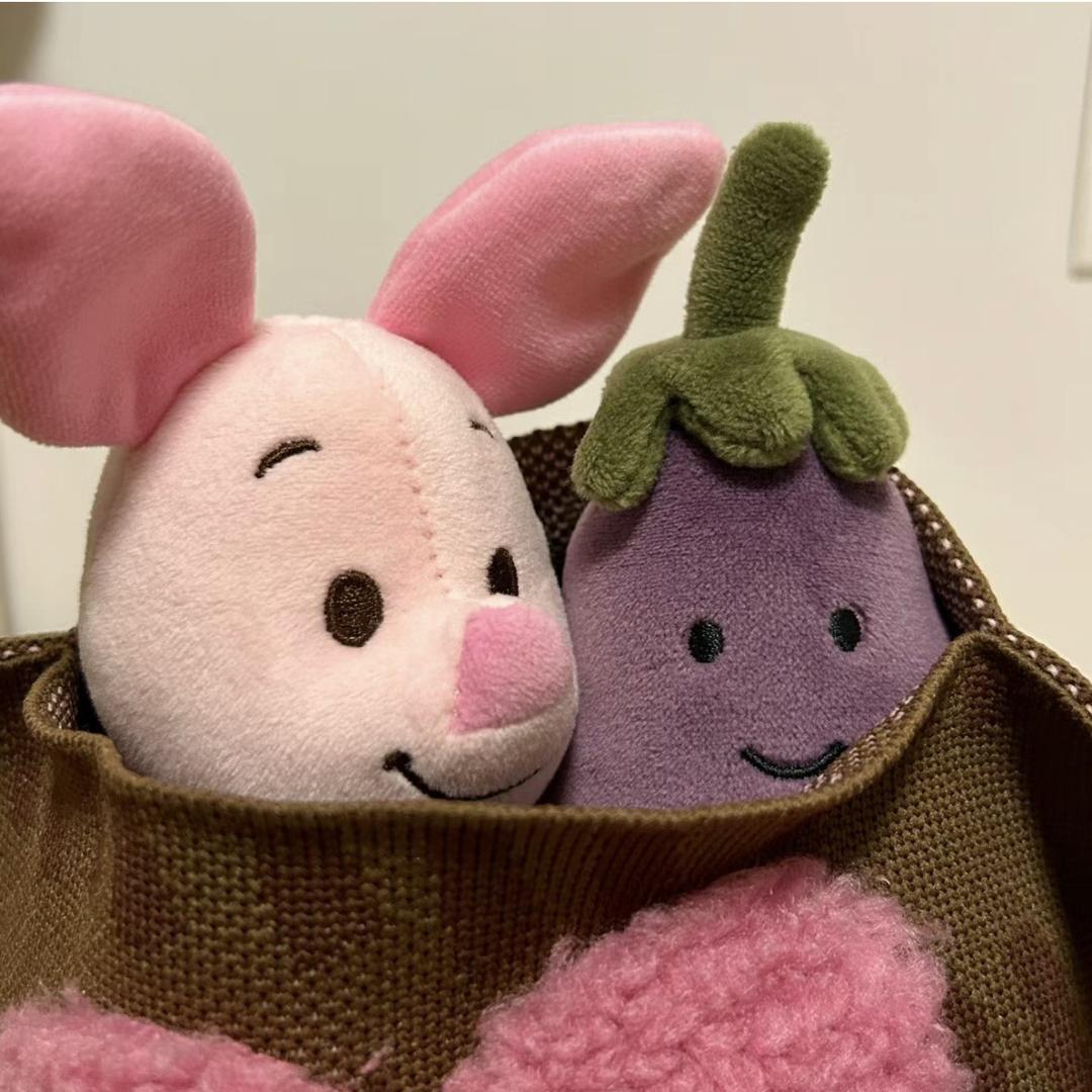 芝罘区伴日闲手工店（个体工商户）