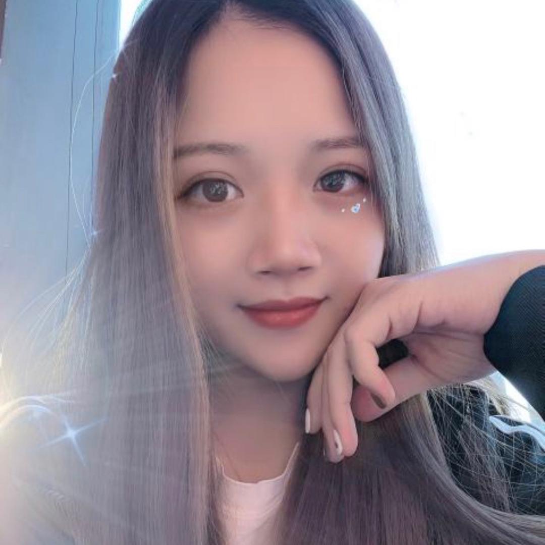 秀秀在深圳