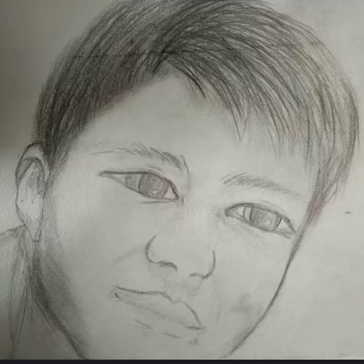 @奥卜才