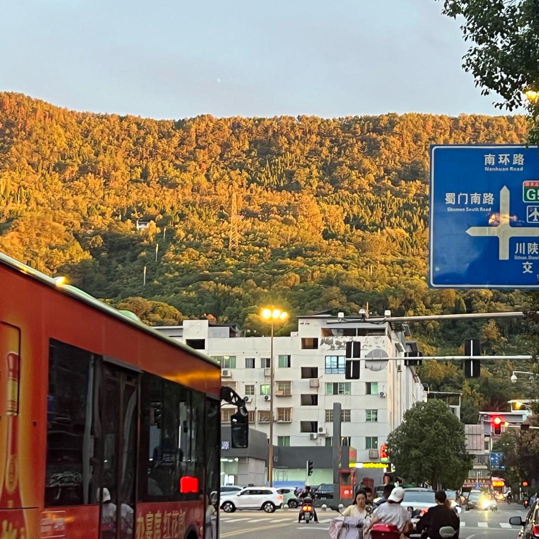 总有叼毛想害朕 🍧