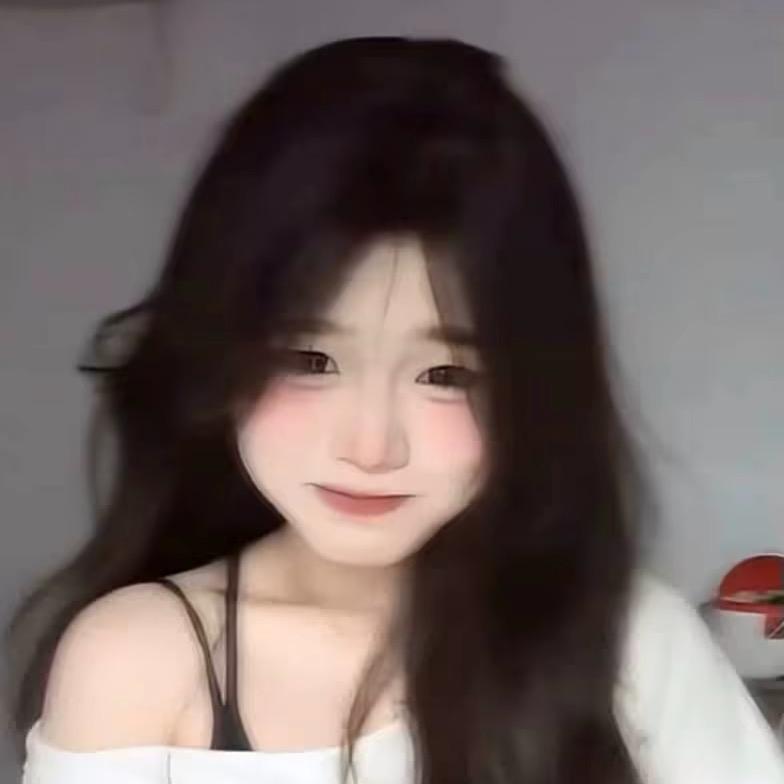 猪猪波