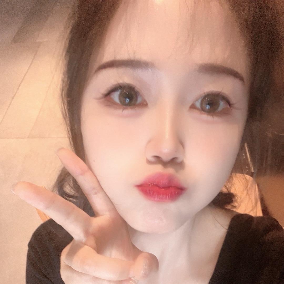 佩佩猪