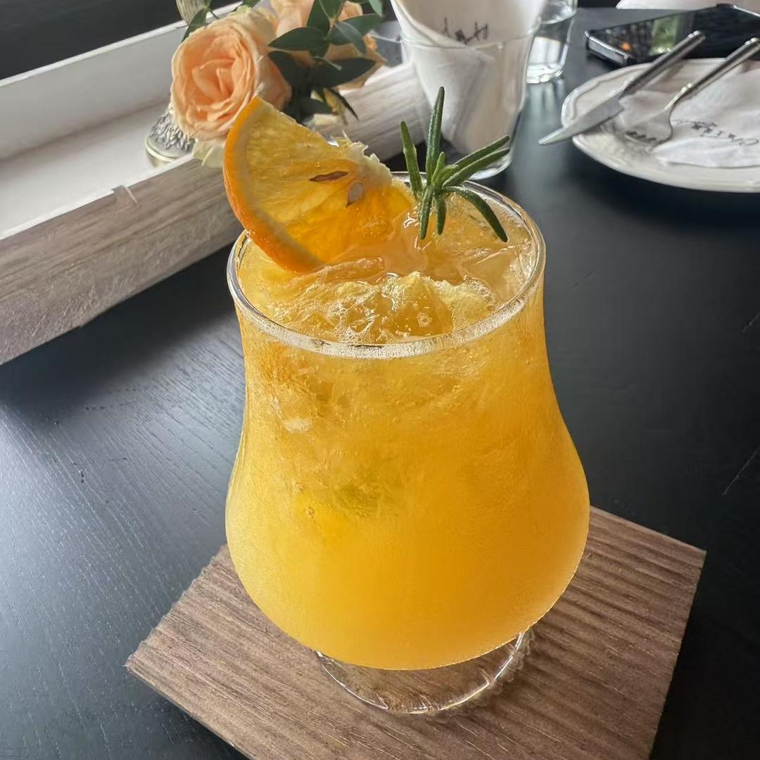 林掌柜店铺
